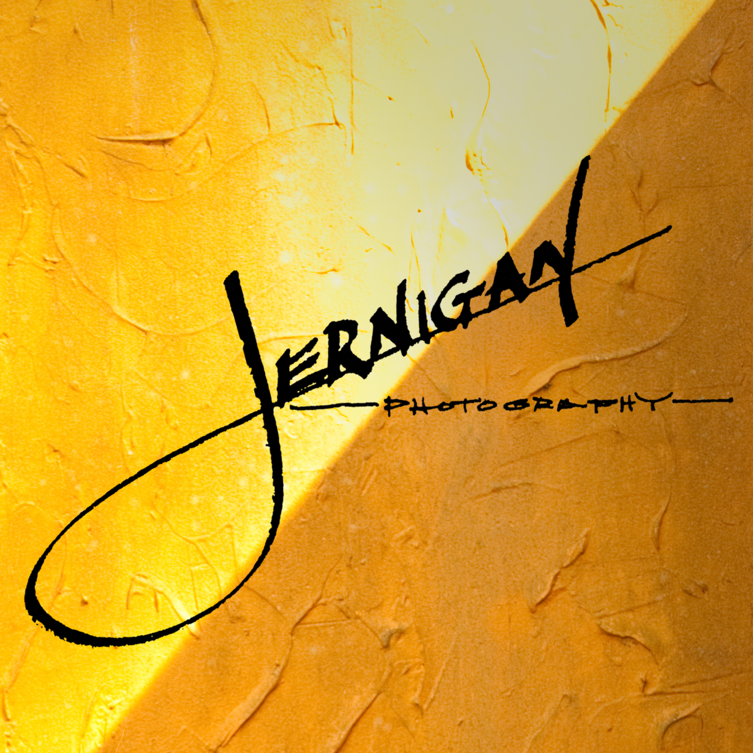 Jernigan Photography Podcast